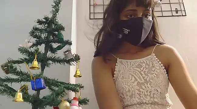 Snapshot of shimoona chatting on December 26, 5:04 am shimoona online show from December 26, 5:04 am