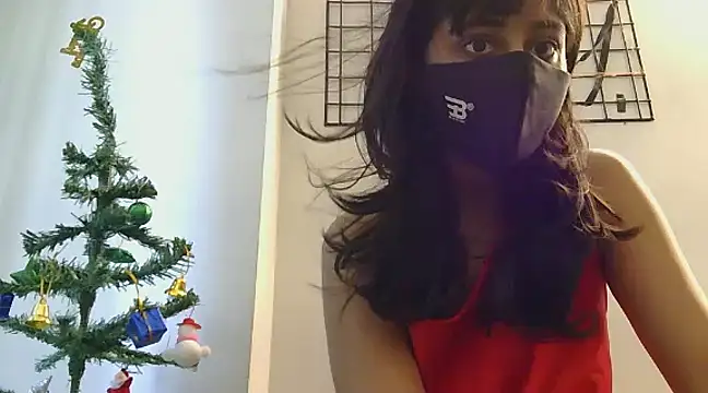 Snapshot of shimoona chatting on January 1, 5:22 am shimoona online show from January 1, 5:22 am