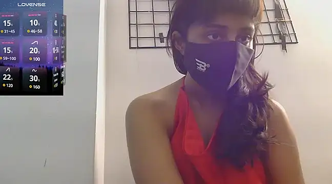 Snapshot of shimoona chatting on February 1, 3:52 am shimoona online show from February 1, 3:52 am