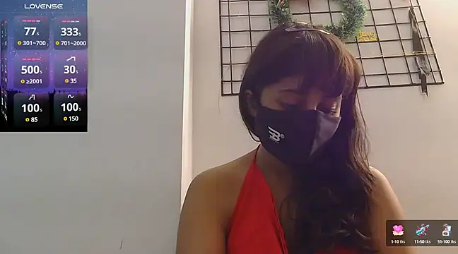 Snapshot of shimoona chatting on February 7, 9:26 am shimoona online show from February 7, 9:26 am