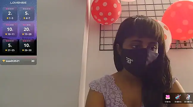 Snapshot of shimoona chatting on February 9, 6:22 am shimoona online show from February 9, 6:22 am