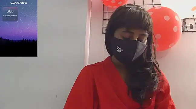 Snapshot of shimoona chatting on February 9, 5:33 pm shimoona online show from February 9, 5:33 pm