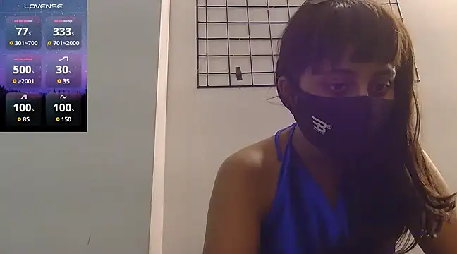 Snapshot of shimoona chatting on February 19, 2:33 am shimoona online show from February 19, 2:33 am