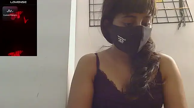 Snapshot of shimoona chatting on February 23, 3:18 pm shimoona online show from February 23, 3:18 pm