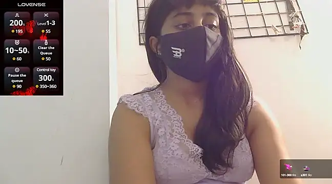 Snapshot of shimoona chatting on March 11, 9:56 am shimoona online show from March 11, 9:56 am