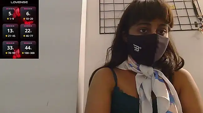 Snapshot of shimoona chatting on March 13, 8:59 am shimoona online show from March 13, 8:59 am