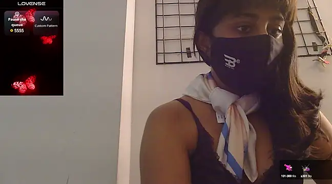 Snapshot of shimoona chatting on March 14, 3:15 am shimoona online show from March 14, 3:15 am