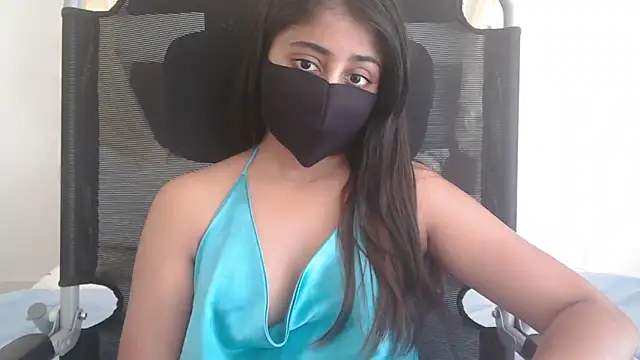 shimoona online show from February 8, 3:54 am