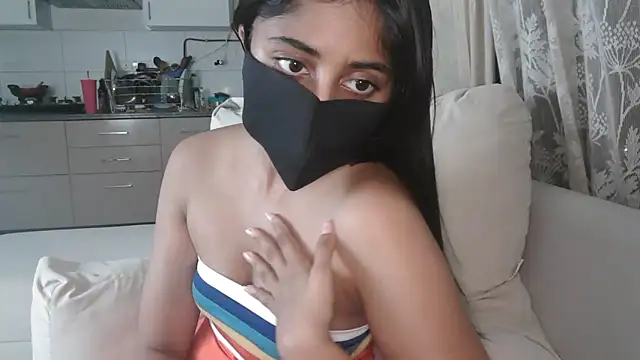 shimoona online show from June 1, 5:47 pm