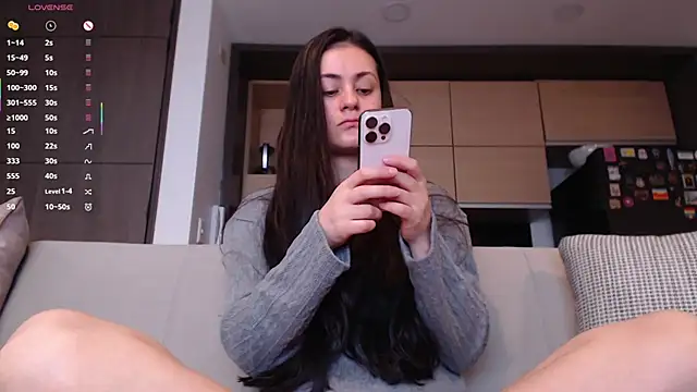 guccipussy1 online show from May 20, 6:03 pm