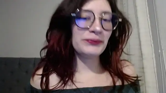 Snapshot of mariana124- chatting on January 15, 7:34 pm mariana124- online show from January 15, 7:34 pm