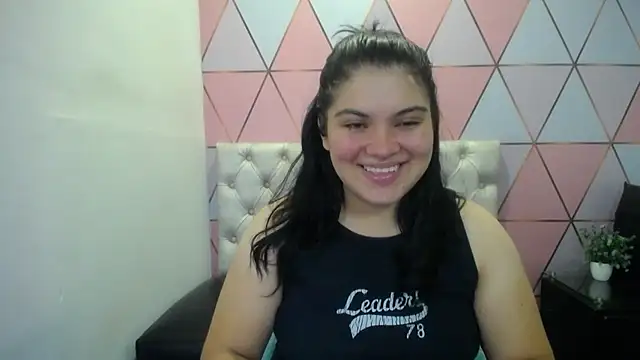 Marinasexxx online show from March 4, 6:14 pm