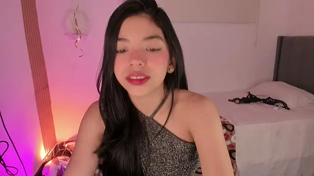 meganrossee69 online show from May 25, 2:45 pm