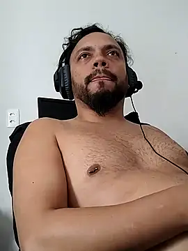 Snapshot of morenindarola chatting on January 17, 4:47 pm morenindarola online show from January 17, 4:47 pm