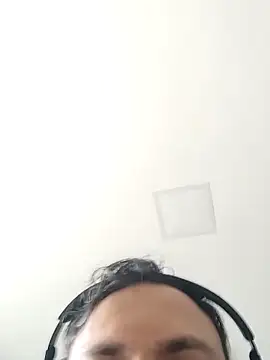 Snapshot of morenindarola chatting on February 14, 2:44 pm morenindarola online show from February 14, 2:44 pm