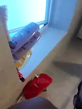 Snapshot of morenindarola chatting on February 24, 7:41 pm morenindarola online show from February 24, 7:41 pm