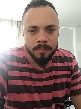 Snapshot of morenindarola chatting on November 12, 1:33 pm morenindarola online show from November 12, 1:33 pm