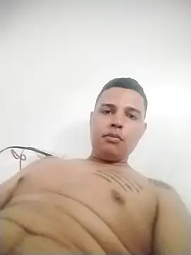 TatoKebyn1999 online show from November 13, 5:23 pm