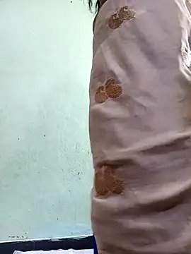 Rama-Telugu online show from February 23, 4:32 am