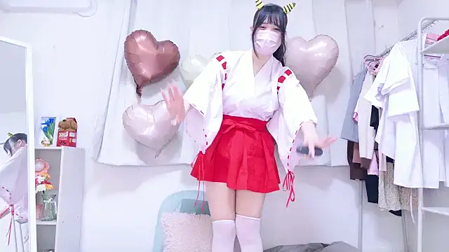 Rico-pin online show from February 7, 6:00 pm