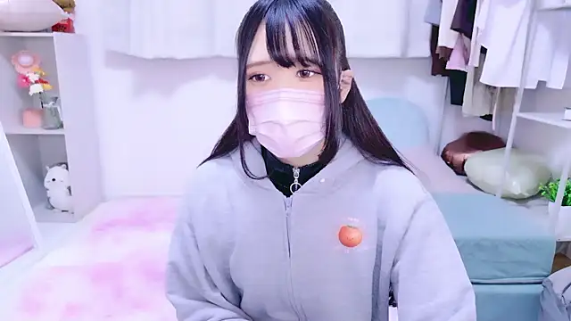 Rico-pin online show from March 21, 4:10 pm