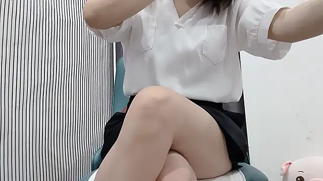 Snapshot of Sherry-asia chatting on June 28, 1:22 am Sherry-asia online show from June 28, 1:22 am