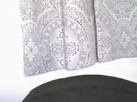 Snapshot of Mysticmariner chatting on March 22, 10:39 am Mysticmariner online show from March 22, 10:39 am