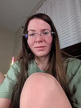 Snapshot of Princess_Angelica chatting on February 2, 11:31 am Princess Angelica online show from February 2, 11:31 am