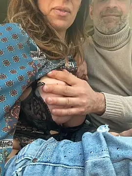 Deasquirty online show from March 24, 10:53 am