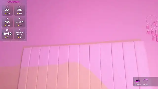 julieta flower online show from February 19, 1:18 pm