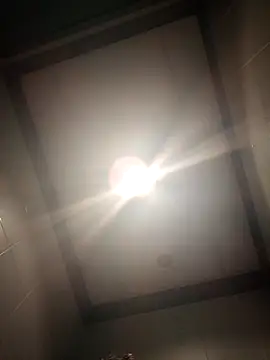 Snapshot of aaa_aaa_a_a chatting on October 29, 9:11 am aaa aaa a a online show from October 29, 9:11 am