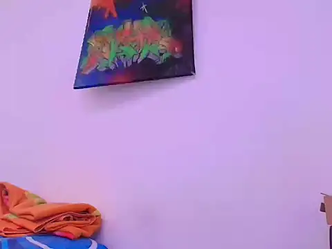 Snapshot of Lady_Godss chatting on September 13, 7:46 pm Lady Godss online show from September 13, 7:46 pm