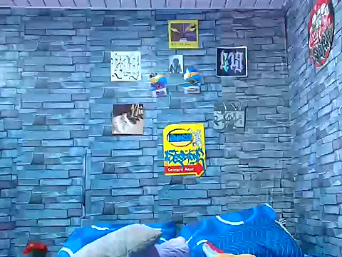 Snapshot of Lady_Godss chatting on November 7, 2:50 pm Lady Godss online show from November 7, 2:50 pm