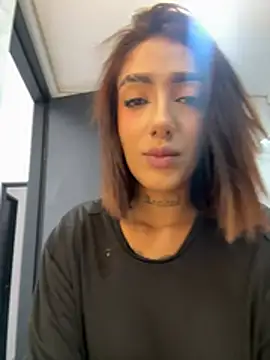 venus-peach online show from July 16, 9:54 pm