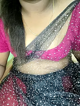 tamil subha69 online show from December 5, 1:49 pm