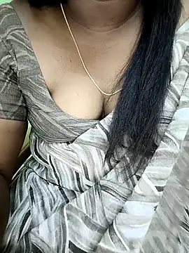 Snapshot of tamil_subha69 chatting on December 26, 2:55 am tamil subha69 online show from December 26, 2:55 am