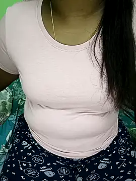 Snapshot of tamil_subha69 chatting on January 12, 10:22 pm tamil subha69 online show from January 12, 10:22 pm