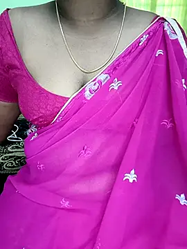 Snapshot of tamil_subha69 chatting on February 20, 4:39 am tamil subha69 online show from February 20, 4:39 am