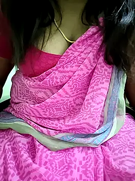 Snapshot of tamil_subha69 chatting on March 13, 11:49 pm tamil subha69 online show from March 13, 11:49 pm