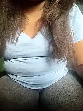 Snapshot of tamil_subha69 chatting on March 14, 11:23 am tamil subha69 online show from March 14, 11:23 am