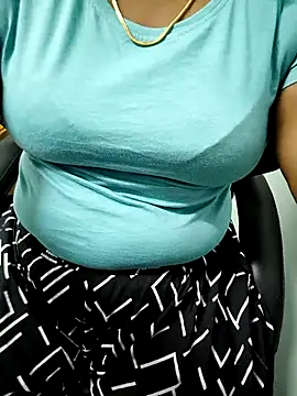 tamil subha69 online show from November 30, 6:06 am