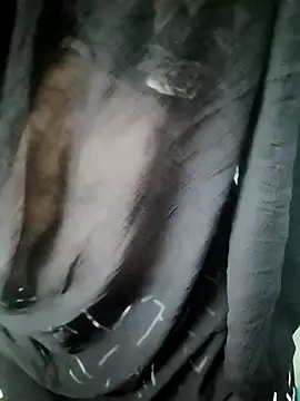 tamil subha69 online show from February 20, 5:24 pm