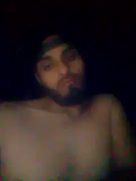 Enferma Sexual05 online show from March 5, 11:28 am