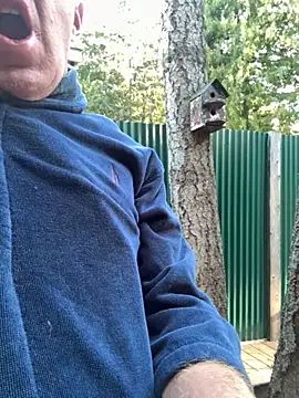 twist699 online show from September 26, 4:00 pm