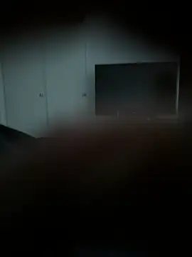 fuckmehora online show from December 4, 9:51 am