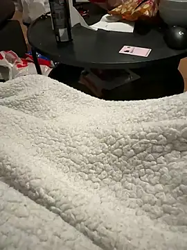 fuckmehora online show from December 16, 6:16 pm