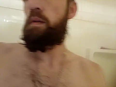 Snapshot of otterlover123 chatting on January 30, 6:32 pm otterlover123 online show from January 30, 6:32 pm