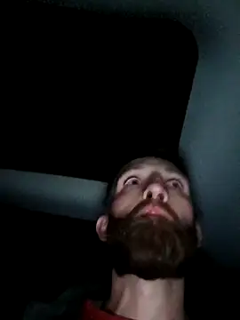 Snapshot of otterlover123 chatting on February 26, 3:53 am otterlover123 online show from February 26, 3:53 am