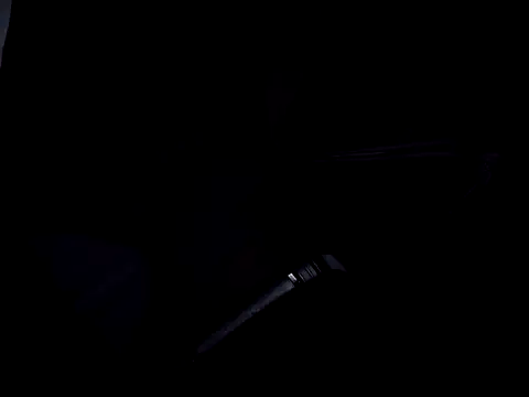 Snapshot of otterlover123 chatting on November 2, 3:20 am otterlover123 online show from November 2, 3:20 am