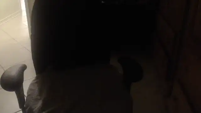 joeydee1 online show from July 5, 4:19 am